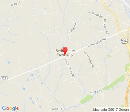 logo-image - bedminster-nj