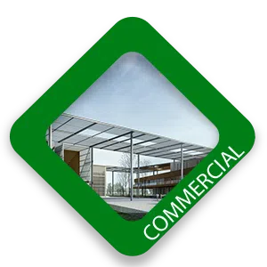 Aqua Lock & Key Store,LLC Bedminster, NJ 908-991-3008 Aqua Lock & Key Store,LLC Bedminster, NJ 908-991-3008 - ab-com-01