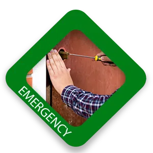 Aqua Lock & Key Store,LLC Bedminster, NJ 908-991-3008 Aqua Lock & Key Store,LLC Bedminster, NJ 908-991-3008 - ab-eme-01