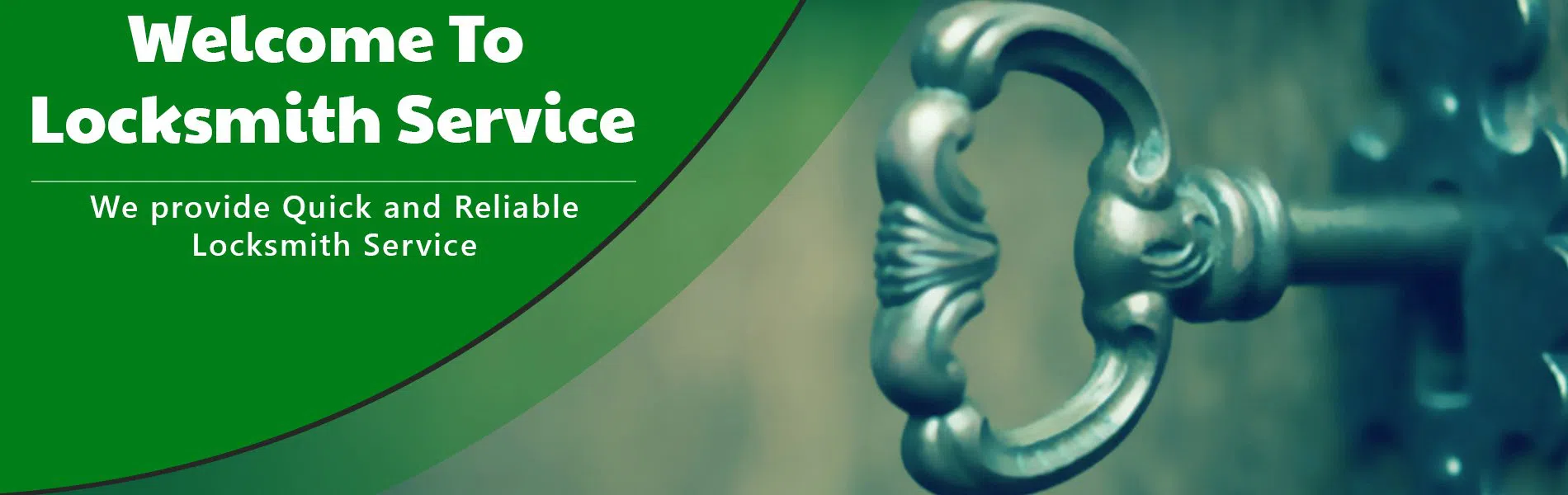 #bslide2 logo-image - banner-02