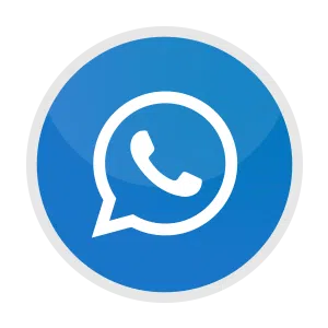 Aqua Lock & Key Store,LLC Bedminster, NJ 908-991-3008 Aqua Lock & Key Store,LLC Bedminster, NJ 908-991-3008 - sb-call